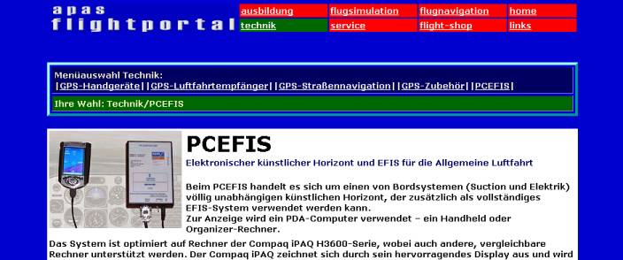 ../newssystem/imagesNews/old_archive/thumbnails/pc_efis_01.jpg (47383 bytes)