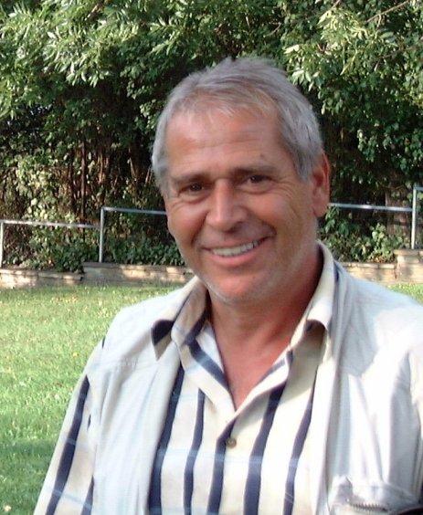 ../newssystem/imagesNews/old_archive/thumbnails/peter_altmann1.jpg (74005 bytes)