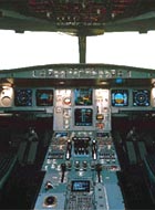 ../newssystem/imagesNews/old_archive/thumbnails/pilot.jpg (15456 Byte)