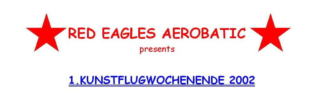 red_eagle_01jpg.jpg (37408 Byte)