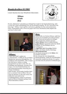 ../newssystem/imagesNews/old_archive/thumbnails/rundschreiben.jpg (13901 Byte)