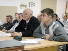 s_raum_1_sklein.jpg (8654 bytes)