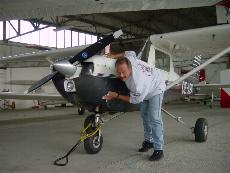 sa_08_klein.jpg (9322 bytes)