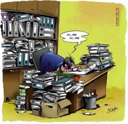 ../newssystem/imagesNews/old_archive/thumbnails/schlafen.jpg (22207 bytes)