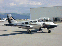 ../newssystem/imagesNews/old_archive/thumbnails/seneca_01.gif (18878 bytes)