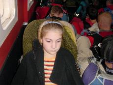 so_01_klein.jpg (9323 bytes)