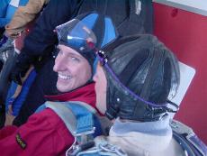 so_05_klein.jpg (9527 bytes)