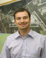 ../newssystem/imagesNews/old_archive/thumbnails/thomas.jpg (6819 Byte)