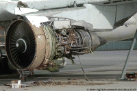 ../newssystem/imagesNews/old_archive/thumbnails/thumb_hapag_02.gif (18817 bytes)