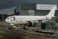 ../newssystem/imagesNews/old_archive/thumbnails/thumb_hapag_03.gif (19431 bytes)