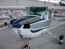 ../newssystem/imagesNews/old_archive/thumbnails/thumb_mogas_02.jpg (9261 bytes)