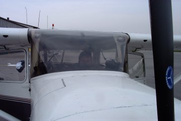 ../newssystem/imagesNews/old_archive/thumbnails/thumb_pestuka2.jpg (6739 bytes)