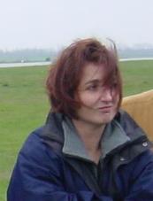 ../newssystem/imagesNews/old_archive/thumbnails/uli_01.jpg (5598 bytes)