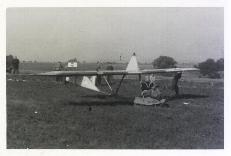 wb_04_klein.jpg (5729 bytes)