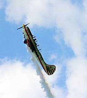 ../newssystem/imagesNews/old_archive/thumbnails/yak1.jpg (10762 Byte)