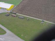 ../newssystem/imagesNews/old_archive/thumbnails/zelte_02_klein.jpg (4637 bytes)